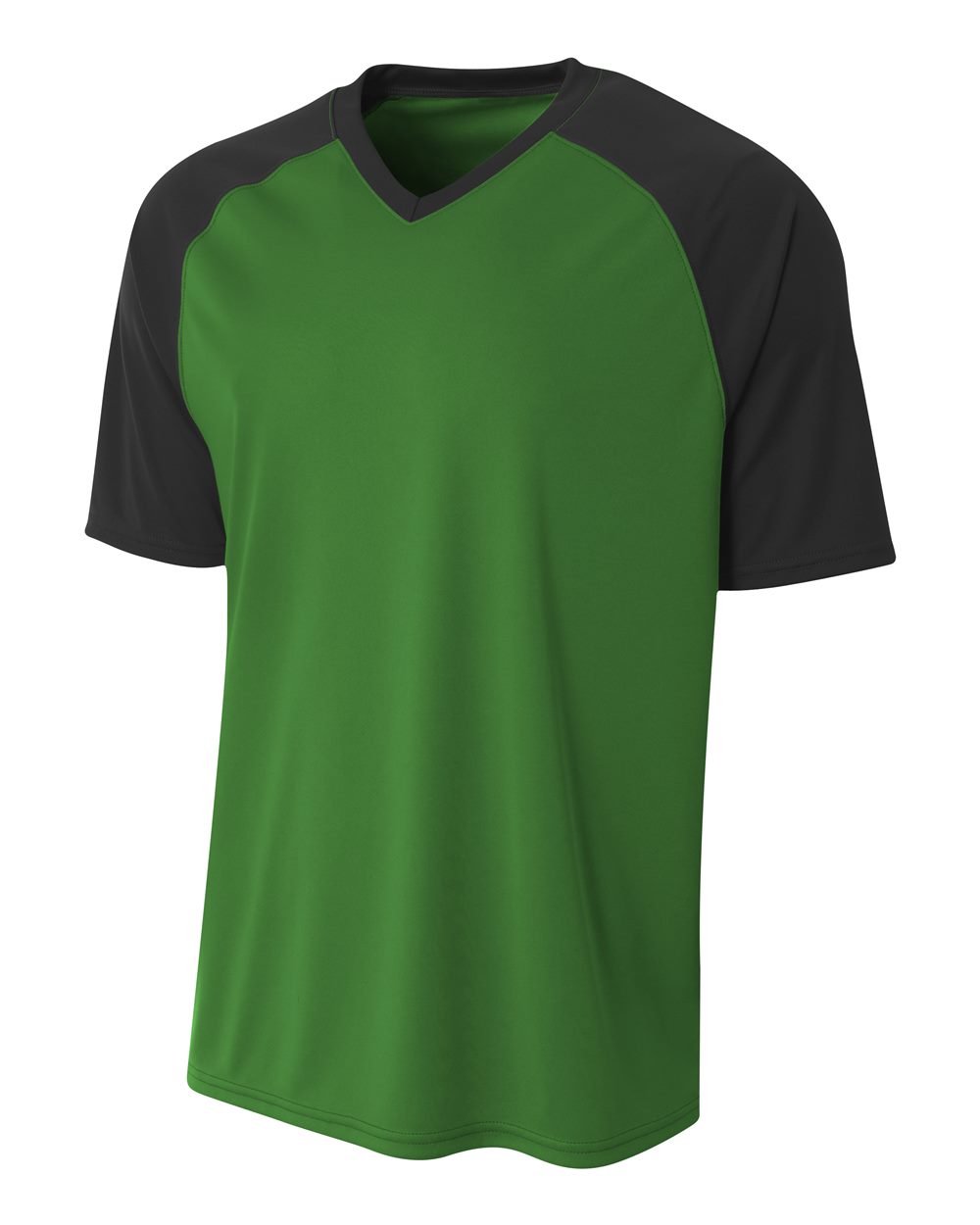A4 Strike Jersey