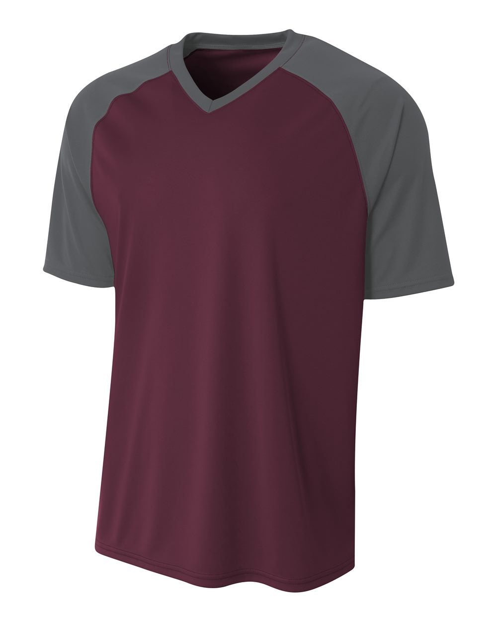 A4 Strike Jersey