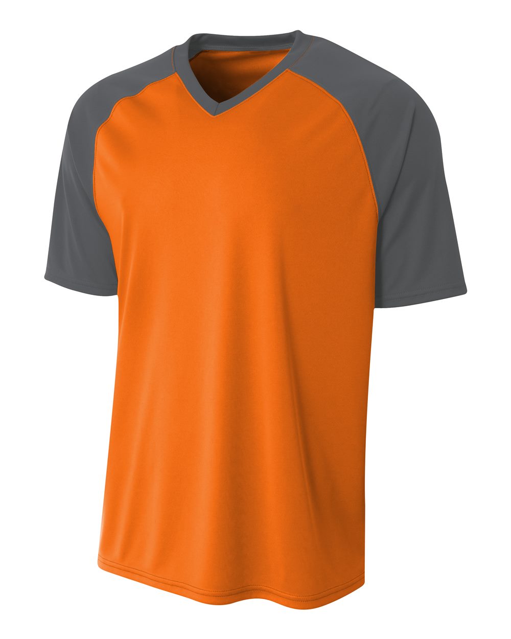A4 Strike Jersey