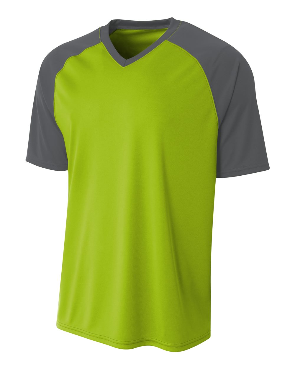 A4 Strike Jersey