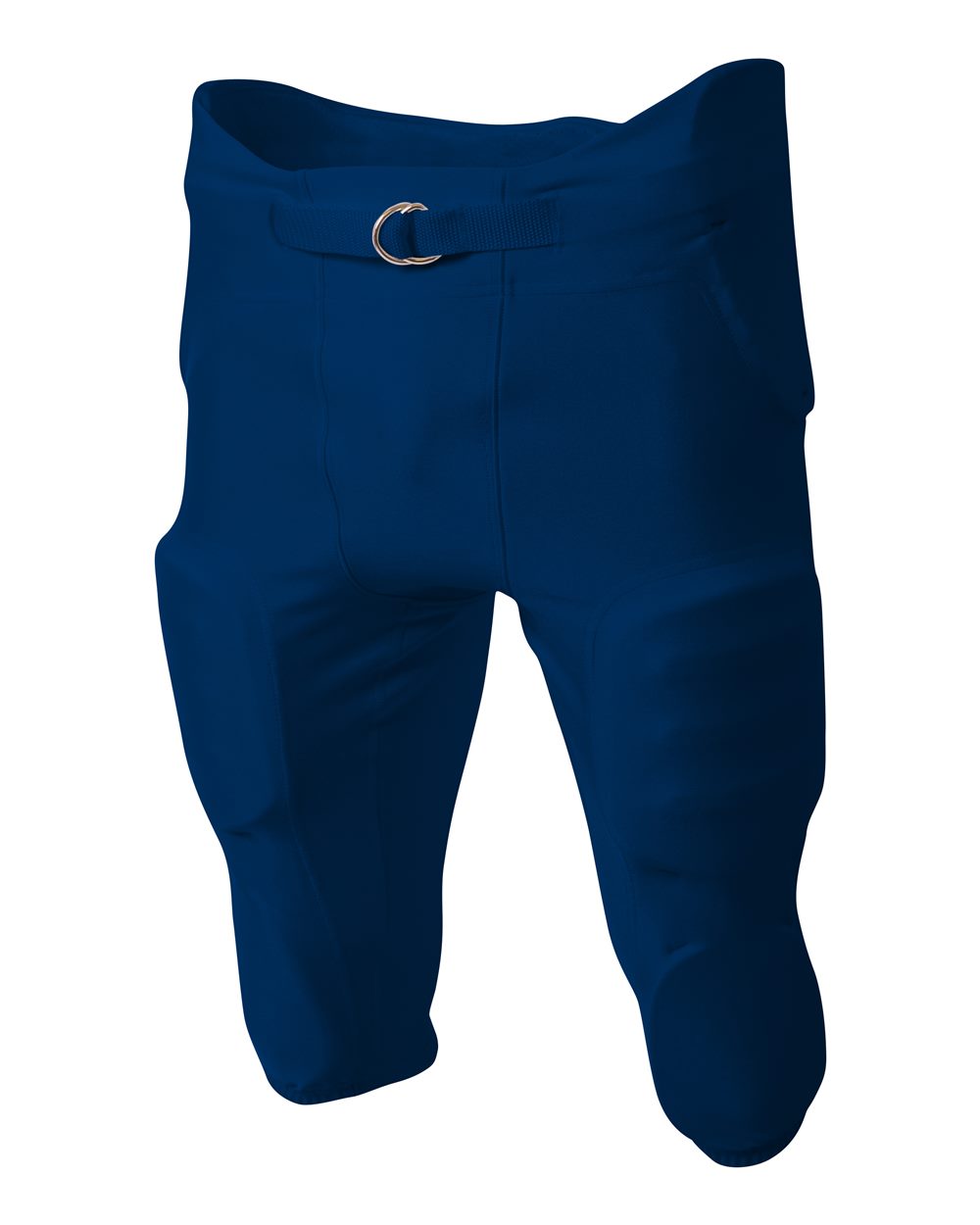 A4 Integrated Zone Pant