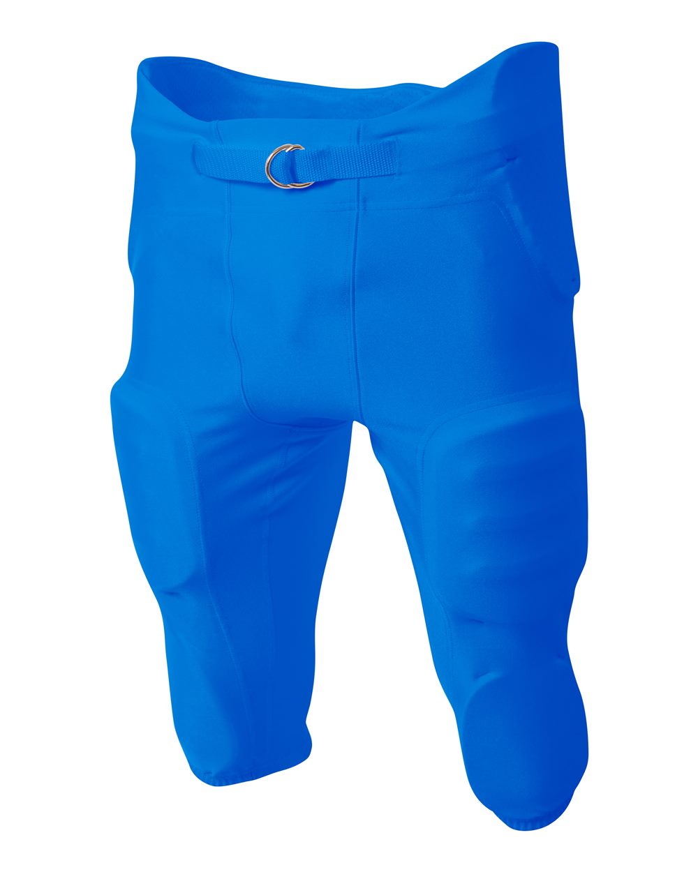 A4 Integrated Zone Pant