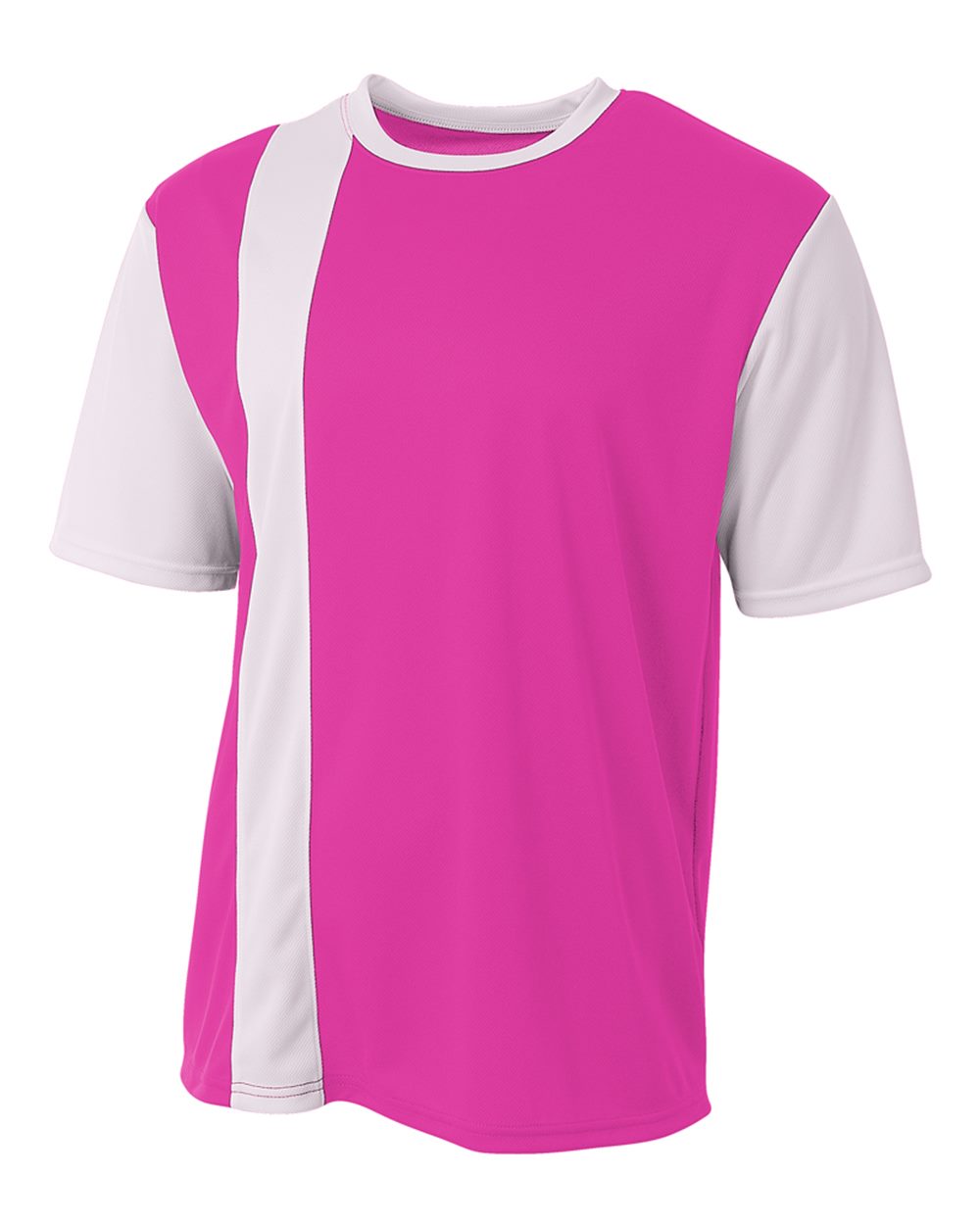 A4 Legend Soccer Jersey