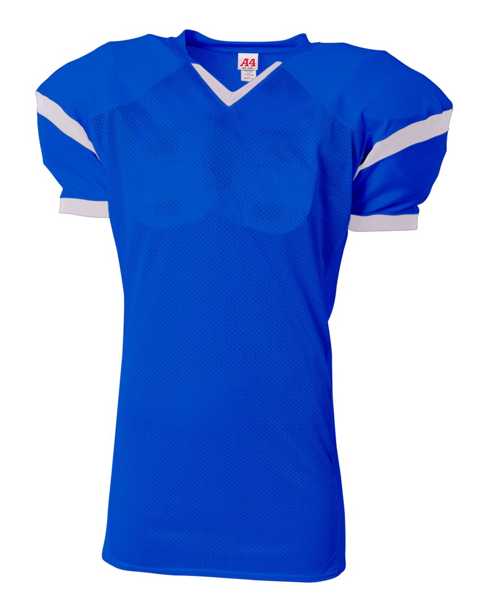 A4 The Rollout Football Jersey