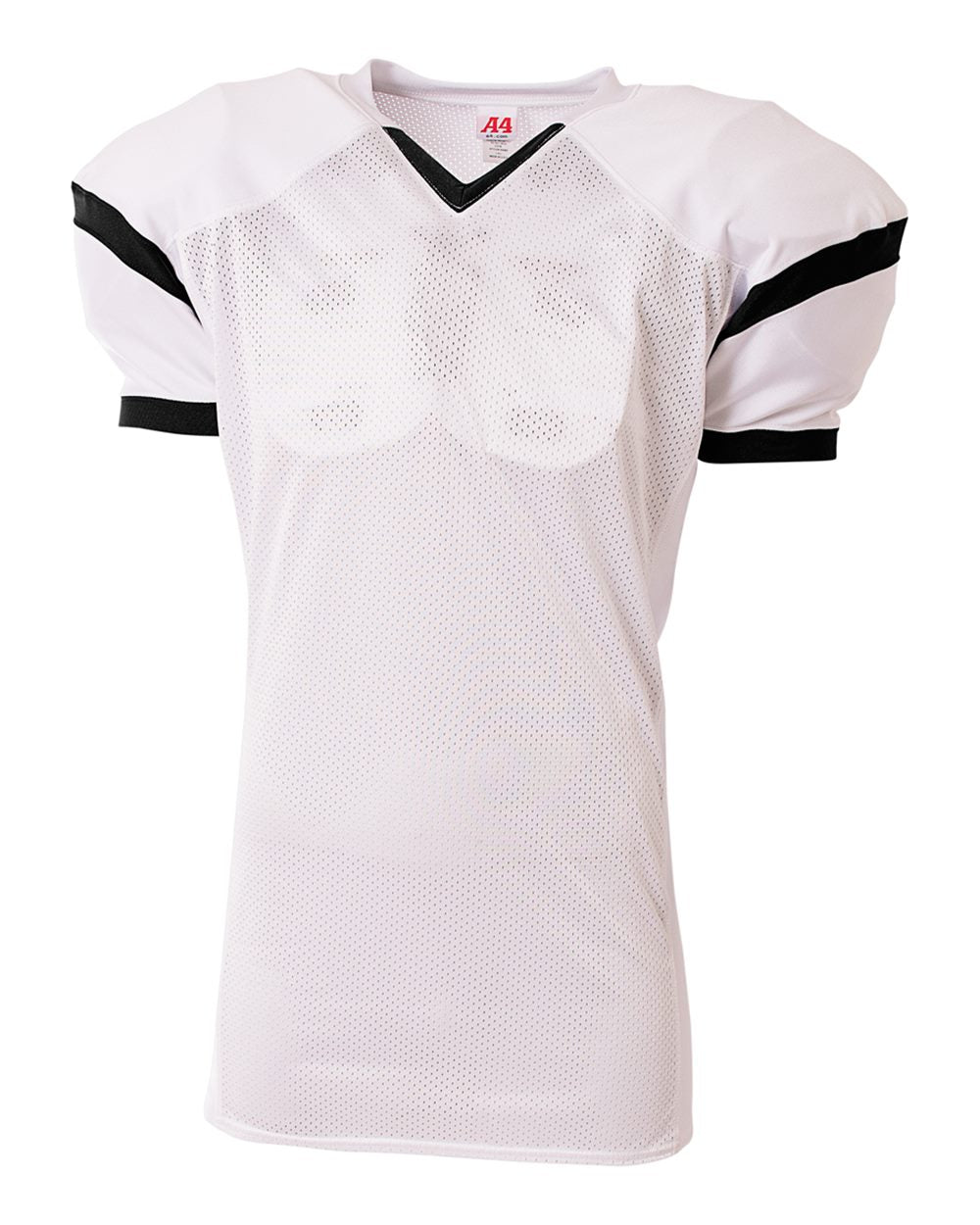 A4 The Rollout Football Jersey