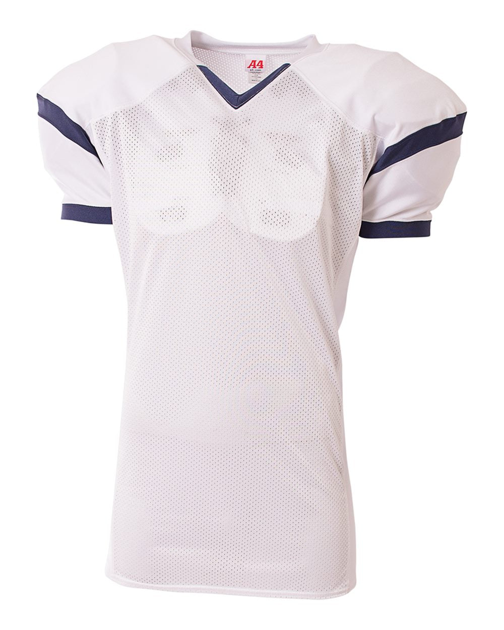 A4 The Rollout Football Jersey