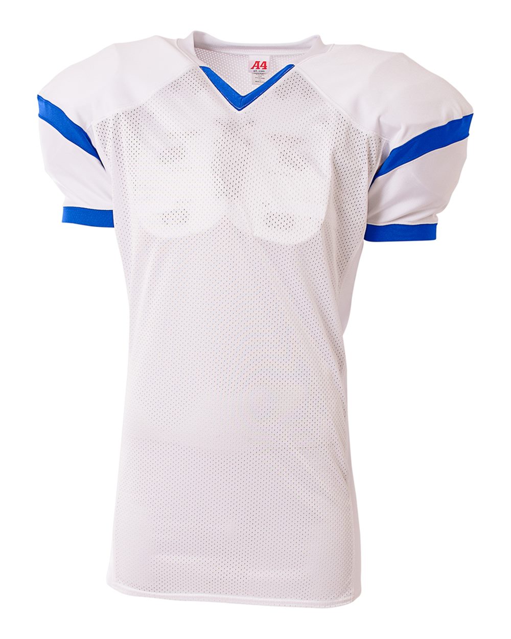 A4 The Rollout Football Jersey