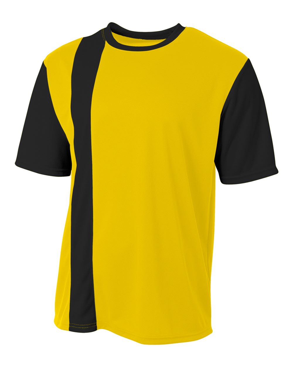 A4 Legend Soccer Jersey