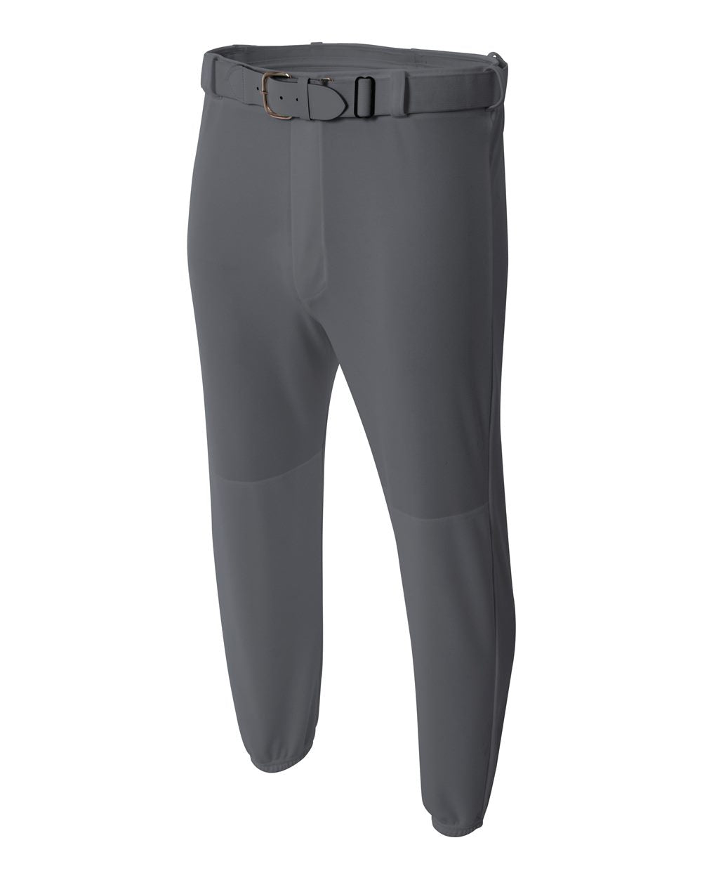 A4 Double Play Baseball Pant