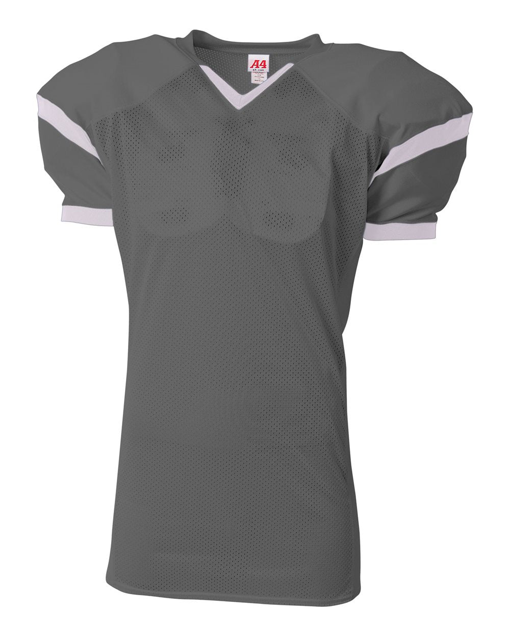 A4 The Rollout Football Jersey