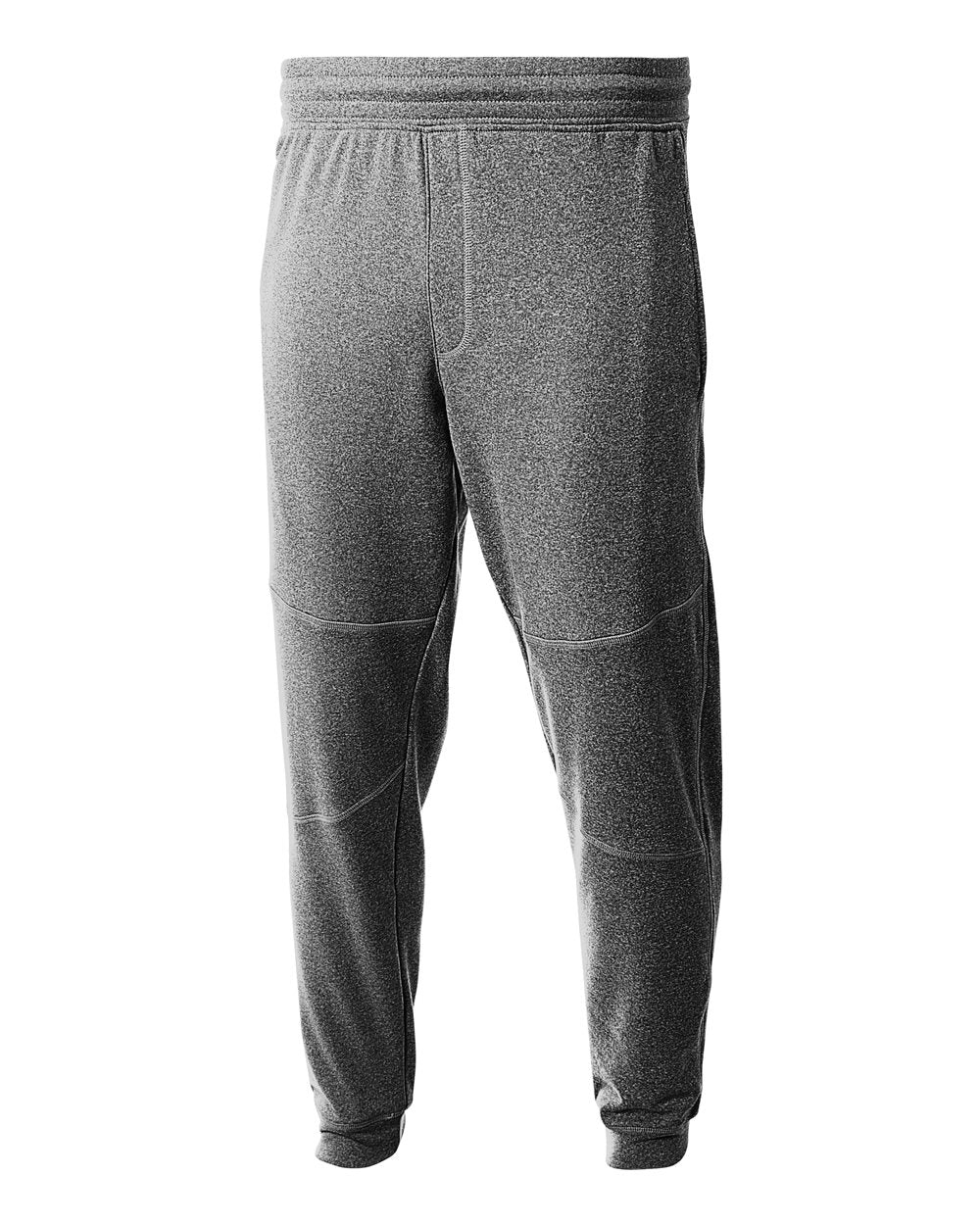 A4 Agility Fleece Jogger