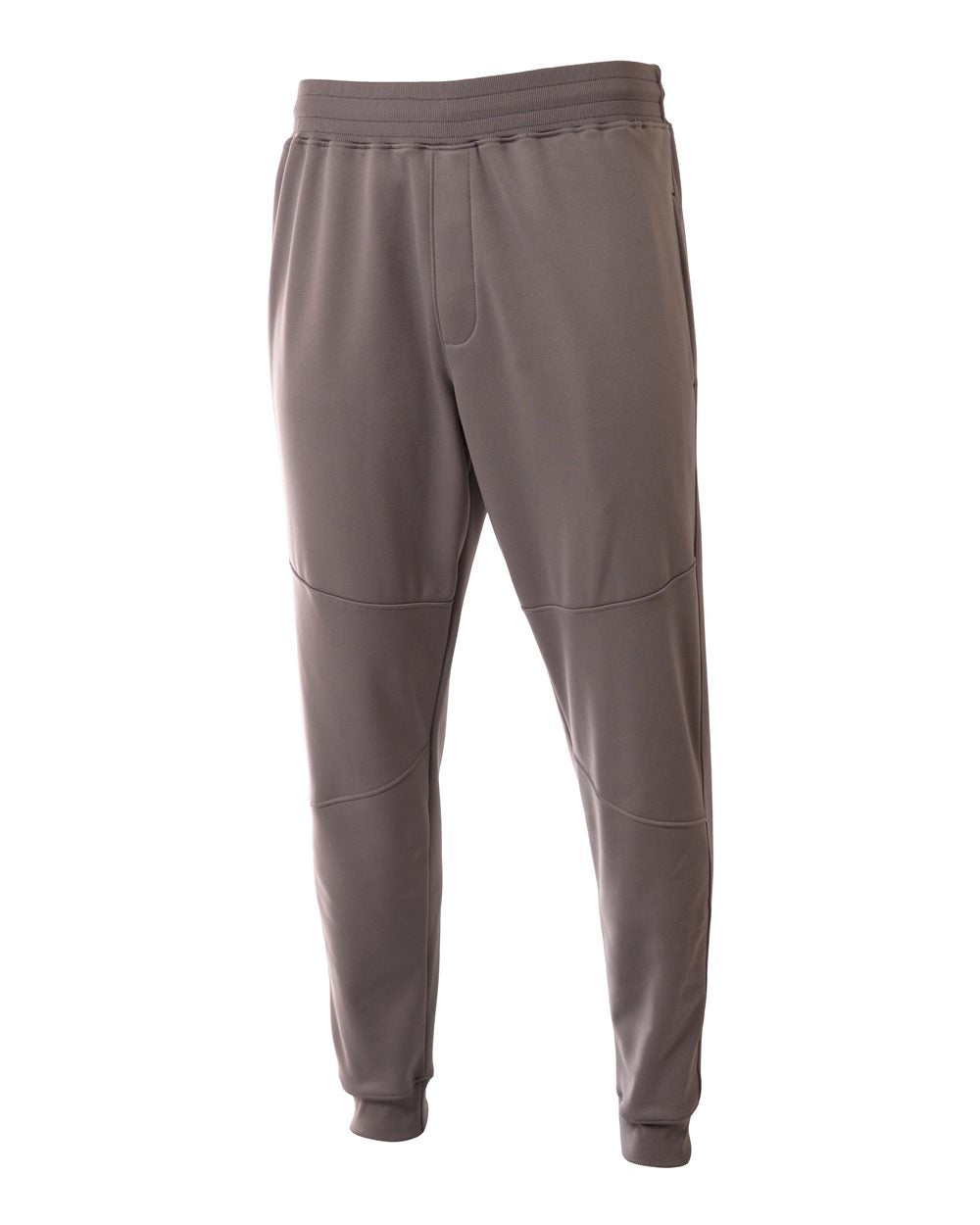A4 Agility Fleece Jogger