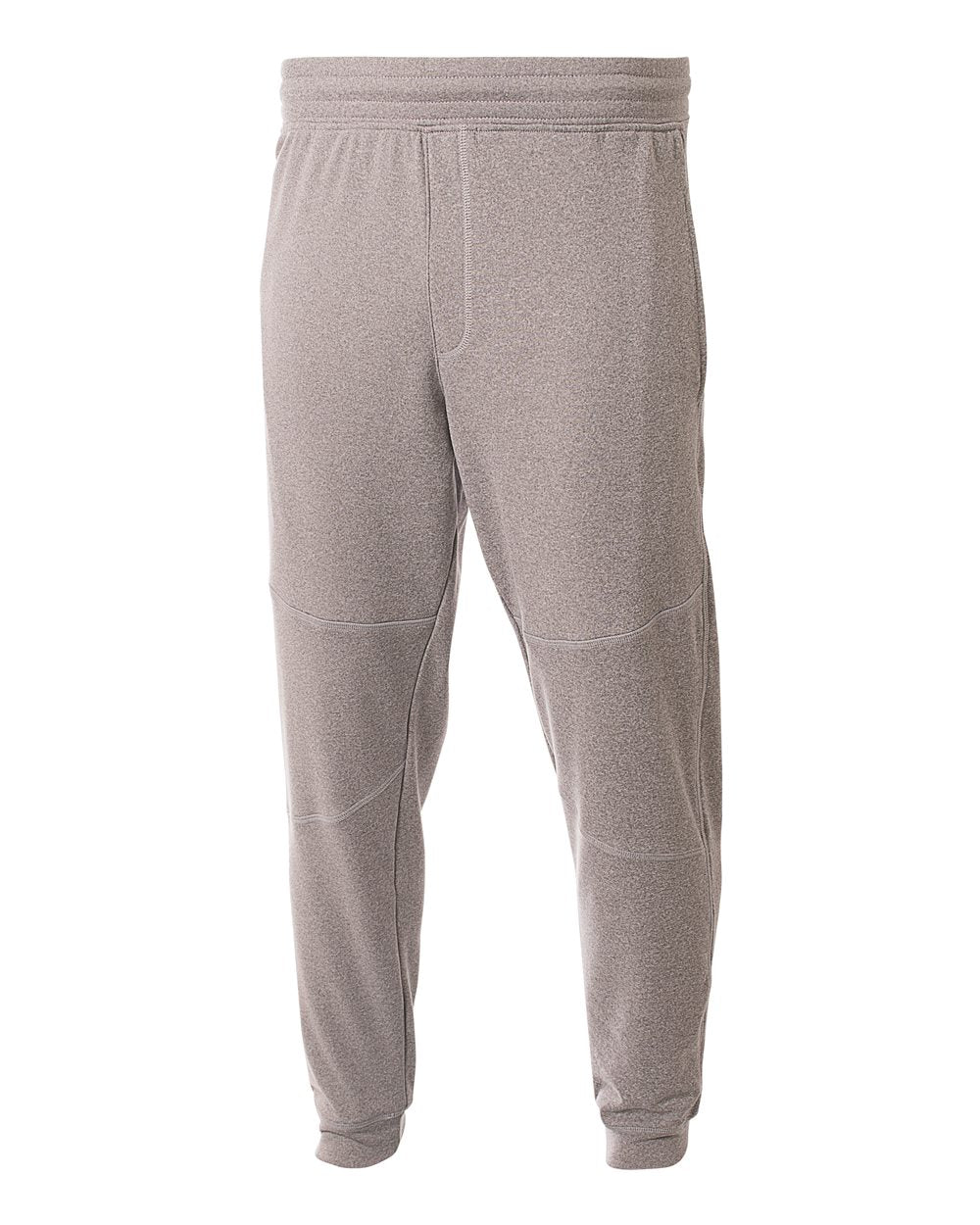 A4 Agility Fleece Jogger