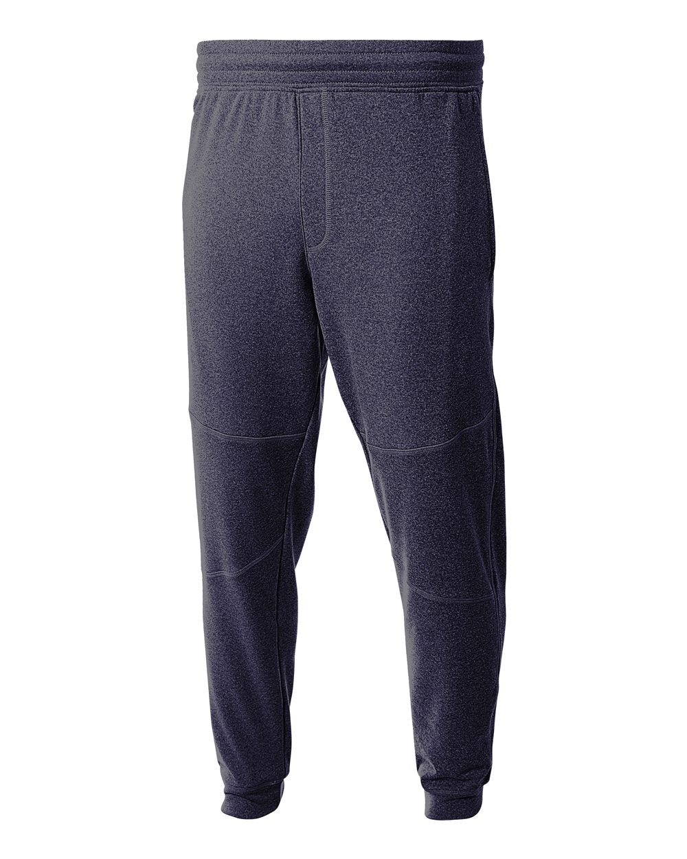 A4 Agility Fleece Jogger