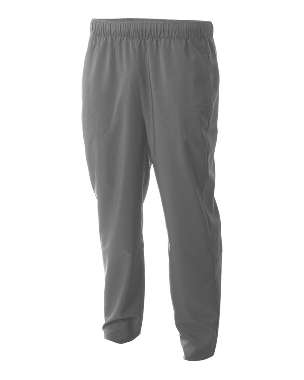 A4 The Element Training Pant