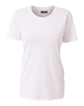 A4 The Spike - Volleyball Jersey
