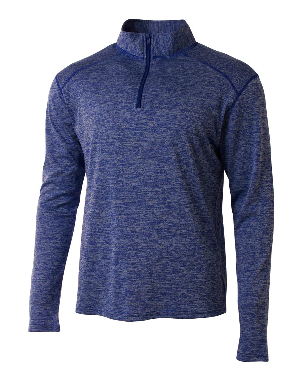 A4 Inspire Quarter Zip