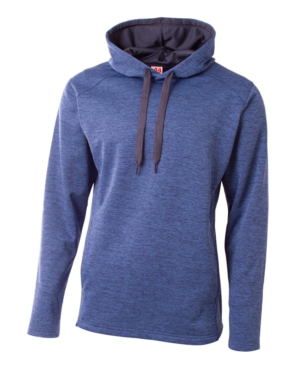A4 Inspire Fleece Hoodie