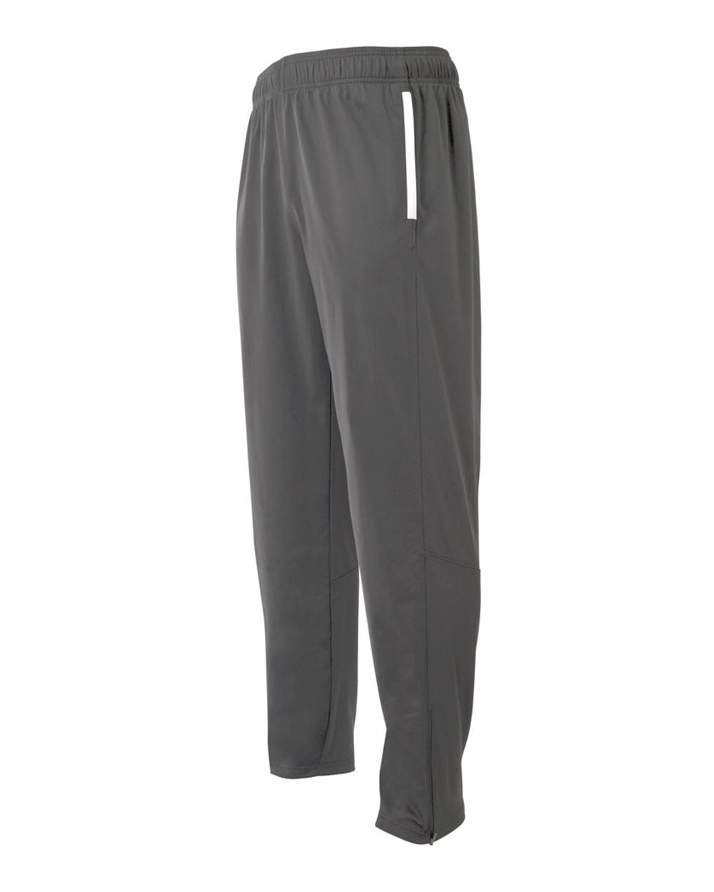A4 League Youth Warm Up Pant