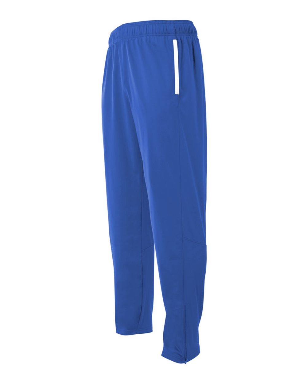 A4 League Youth Warm Up Pant