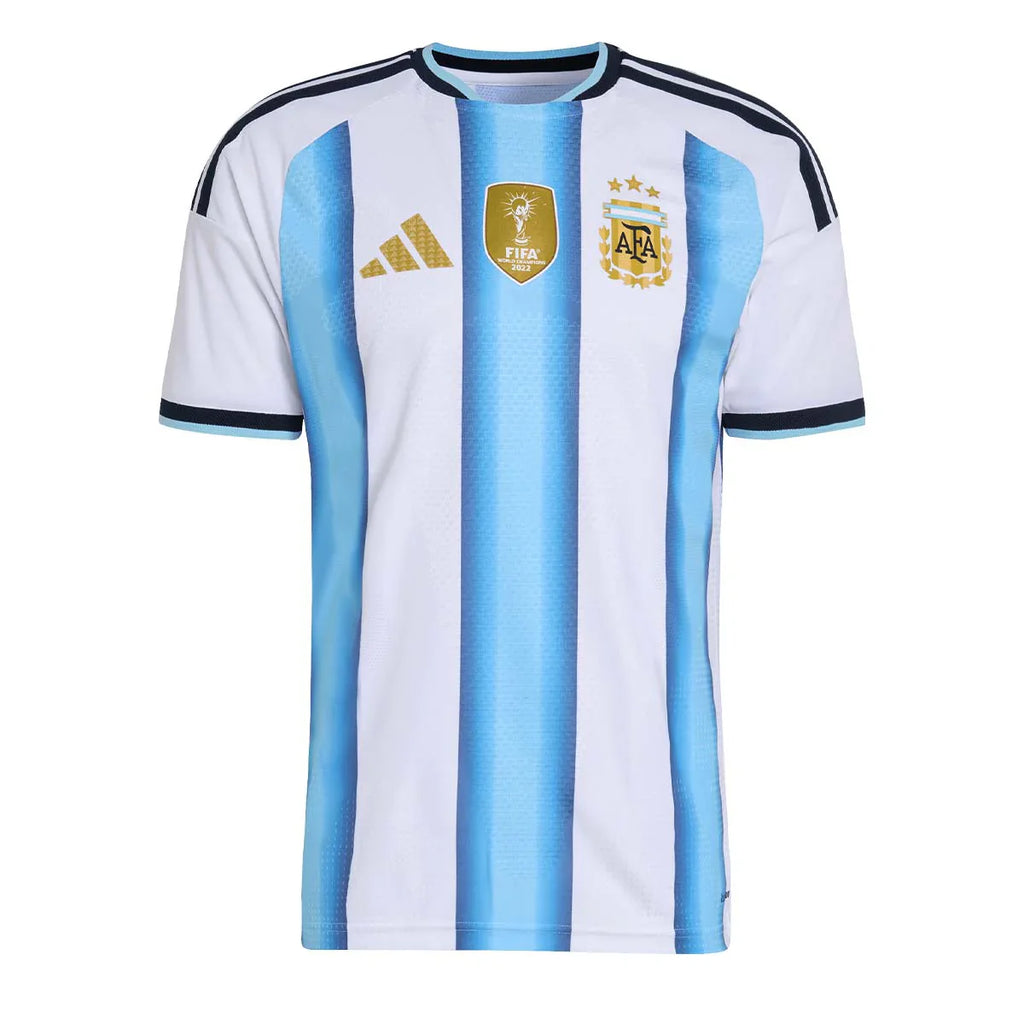 Argentina 2026 Home Jersey