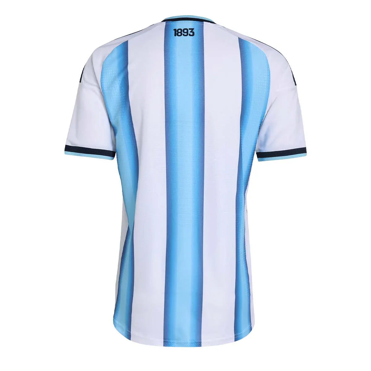 Argentina 2026 Home Jersey