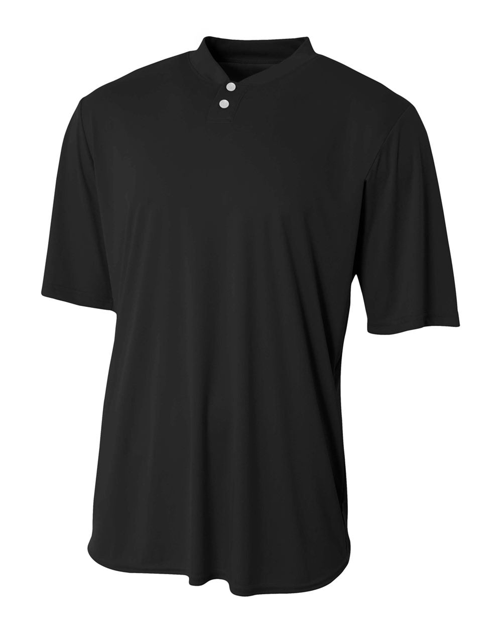 A4 Tech Performance Henley