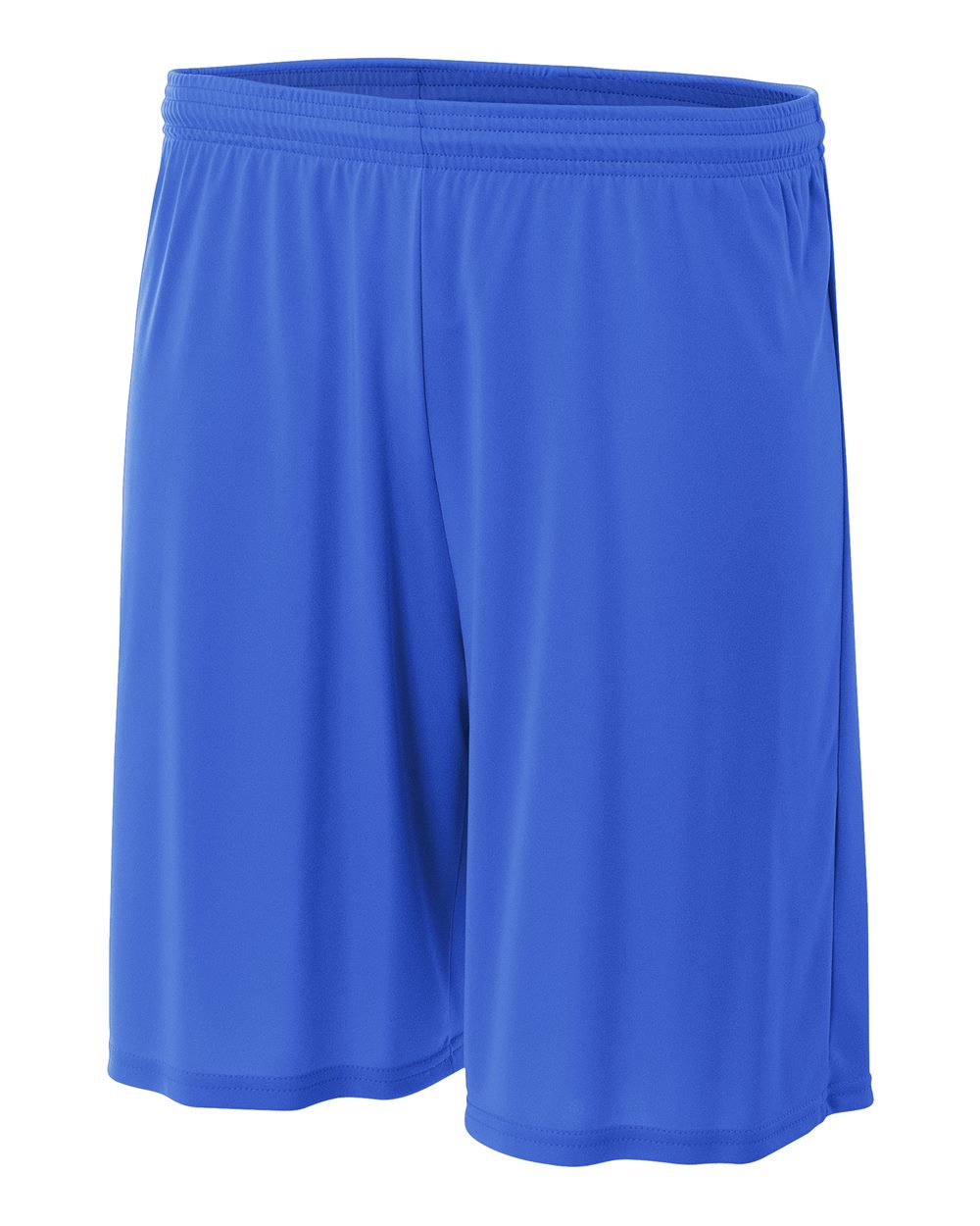 A4 9" Cooling Performance Short
