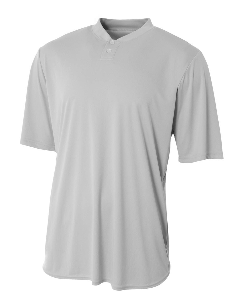 A4 Tech Performance Henley