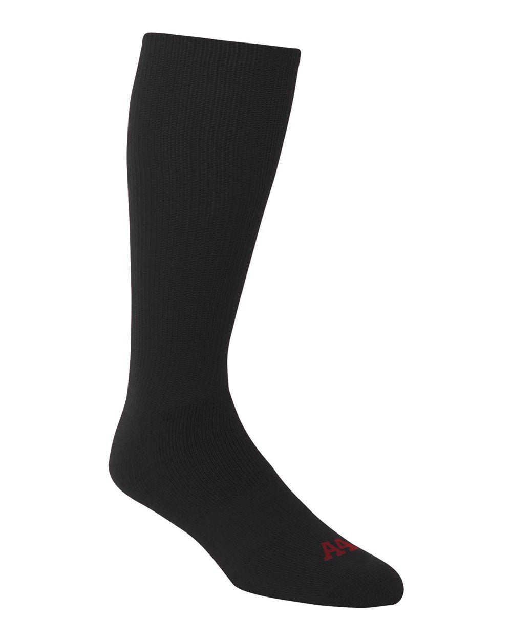 A4 Athletic / Multi-Sport Tube Socks