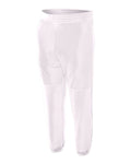 A4 Youth Pull-On Baseball Pant