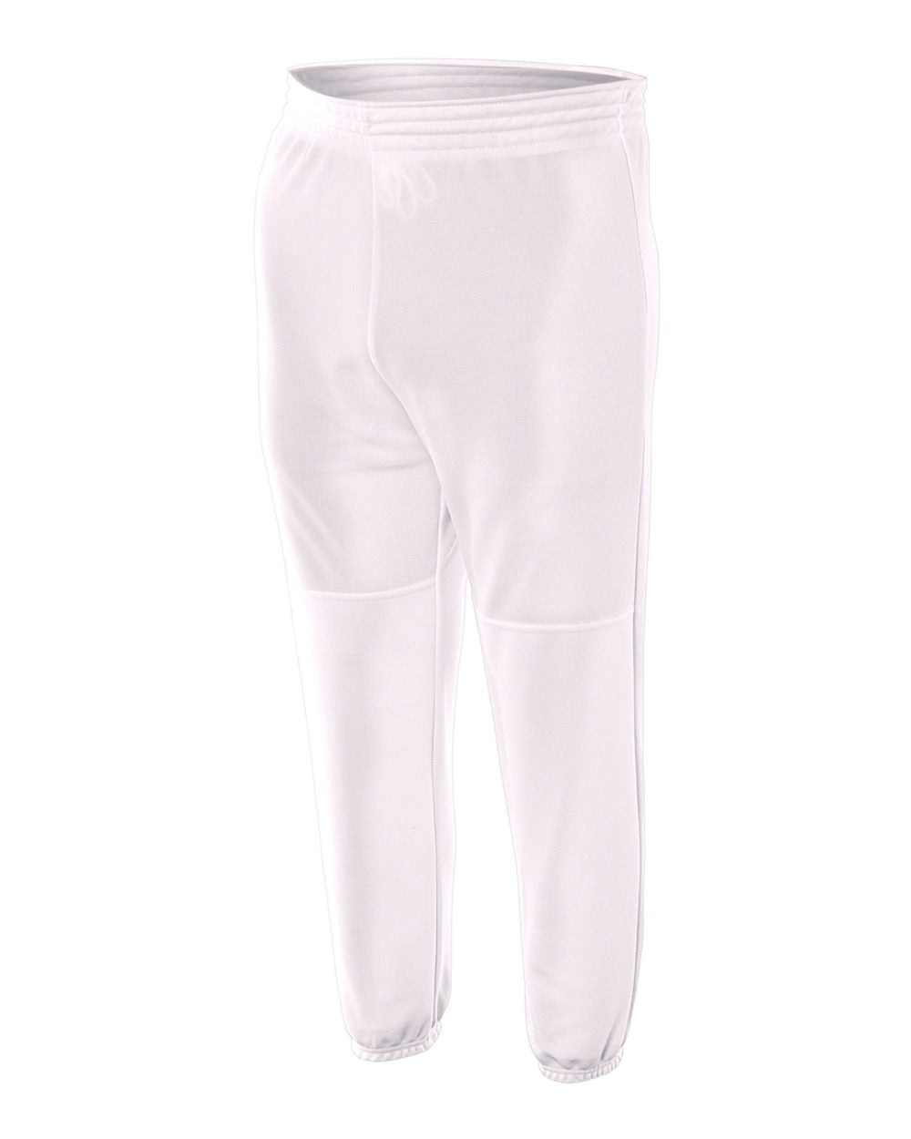 A4 Youth Pull-On Baseball Pant