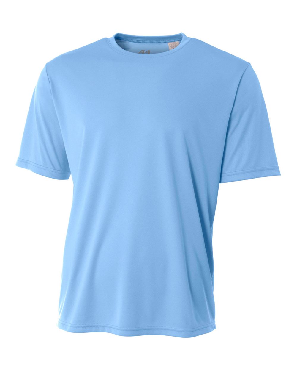 A4 Cooling Performance Crew, Sizes 2XL-4XL