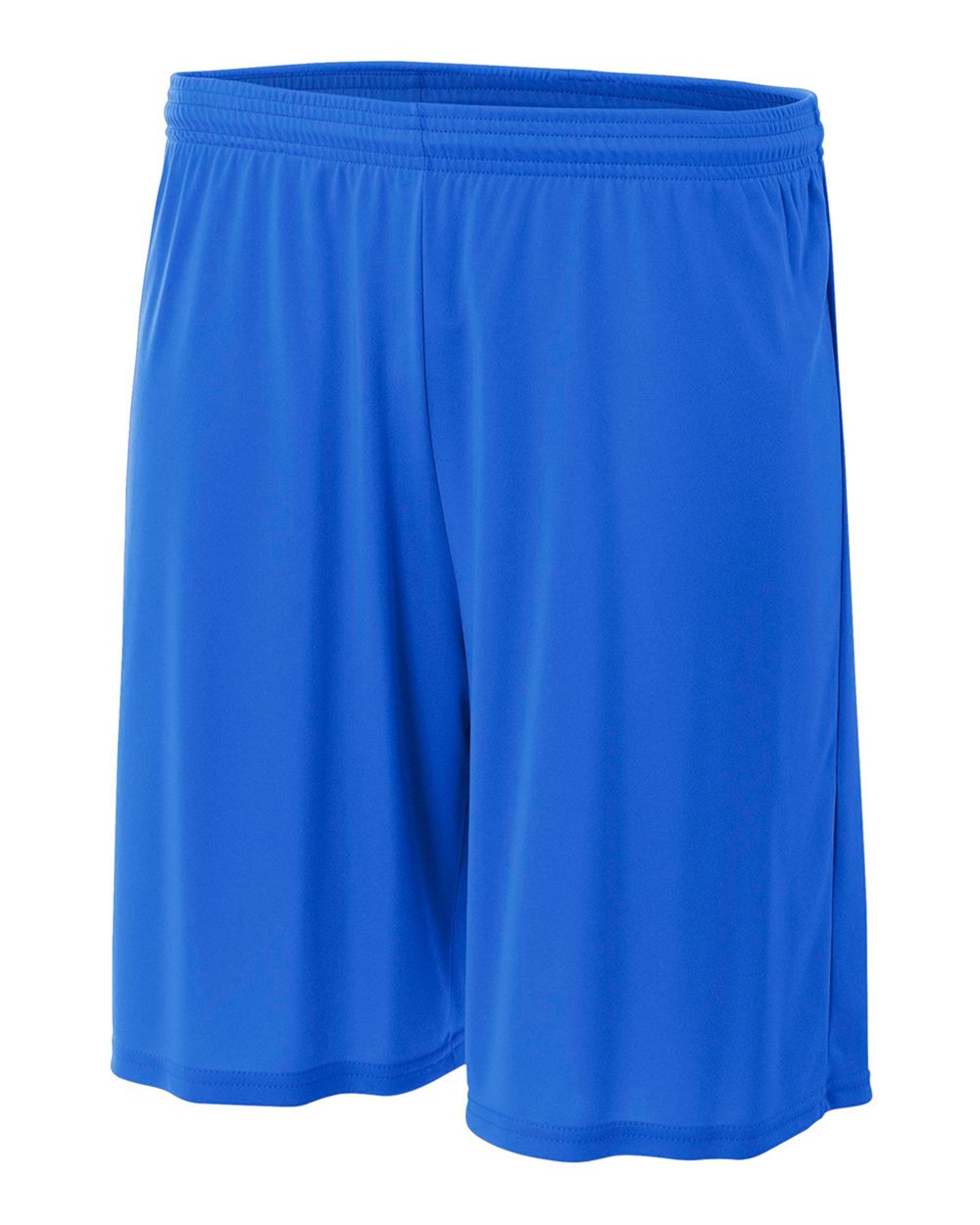 A4 7" Cooling Performance Short