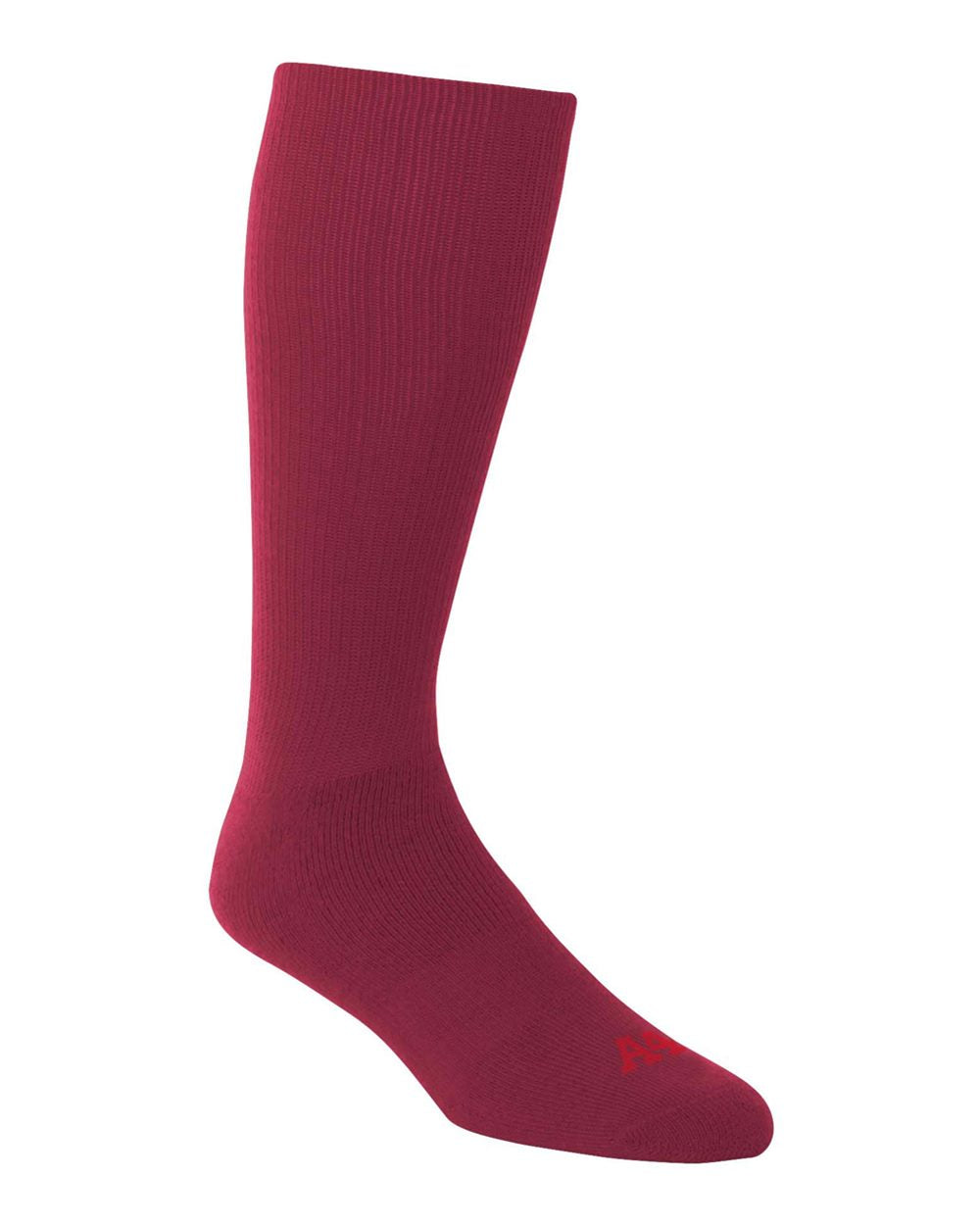 A4 Athletic / Multi-Sport Tube Socks
