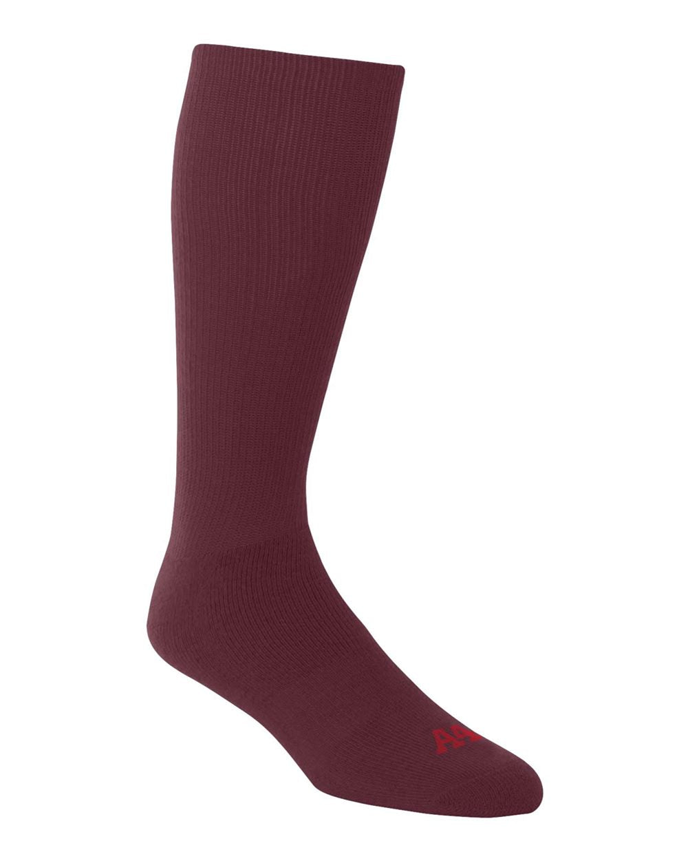 A4 Athletic / Multi-Sport Tube Socks