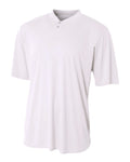 A4 Tech Performance Henley