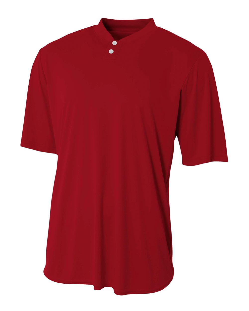 A4 Tech Performance Henley