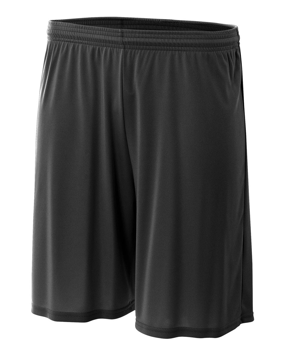 A4 9" Cooling Performance Short