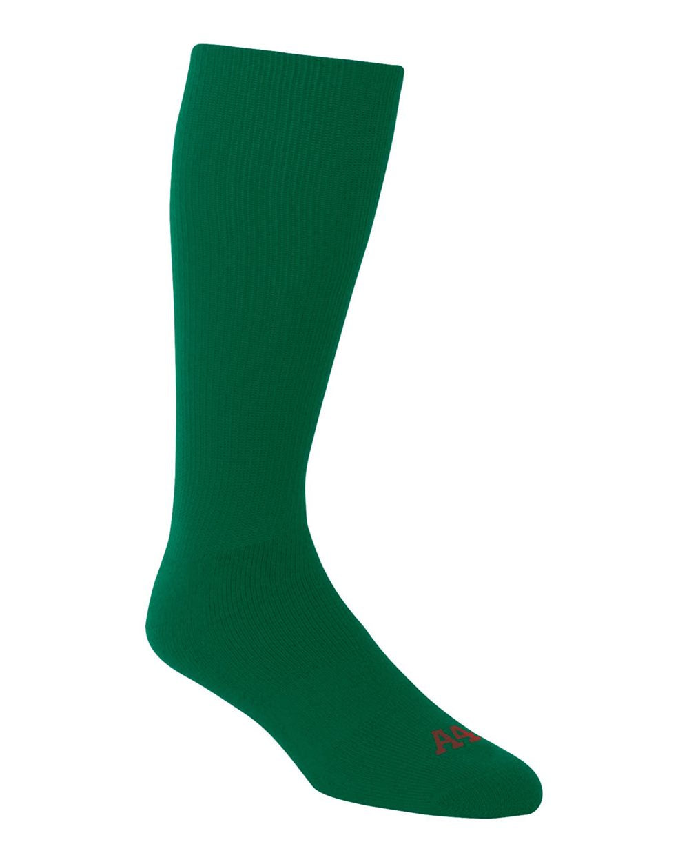 A4 Athletic / Multi-Sport Tube Socks