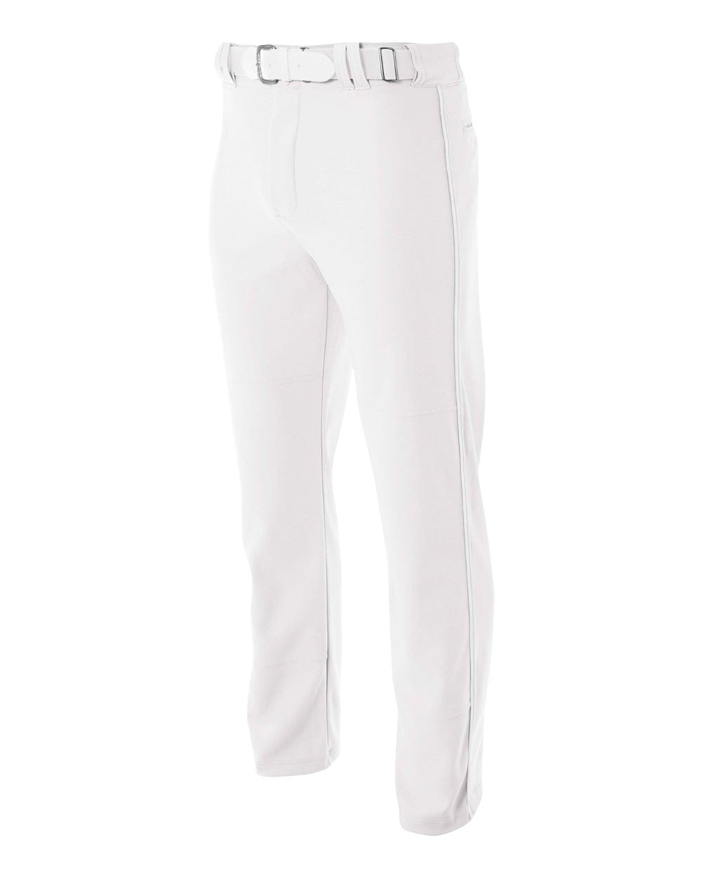 A4 Youth Pro Style Open Bottom Baggy Cut Baseball 