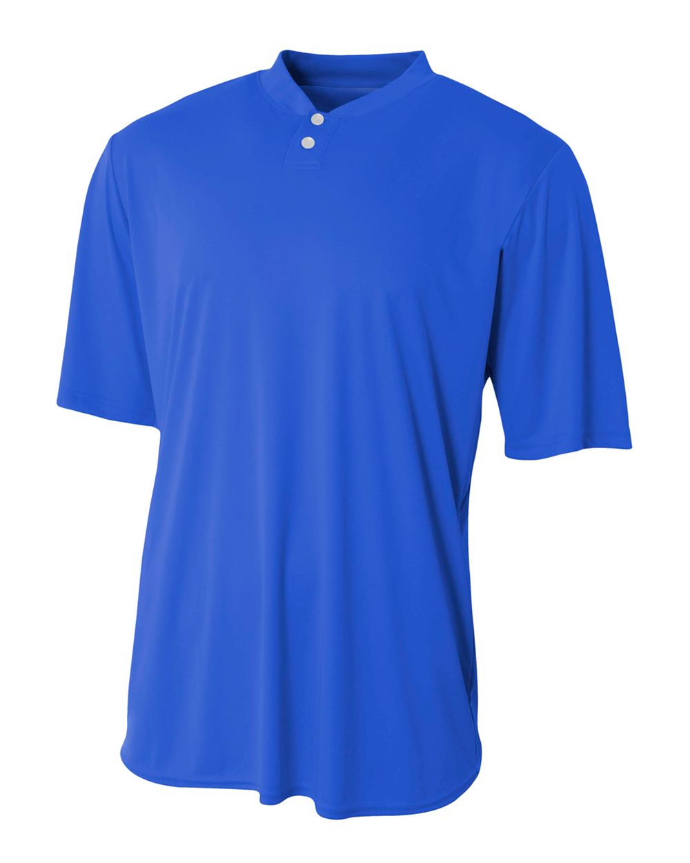 A4 Tech Performance Henley