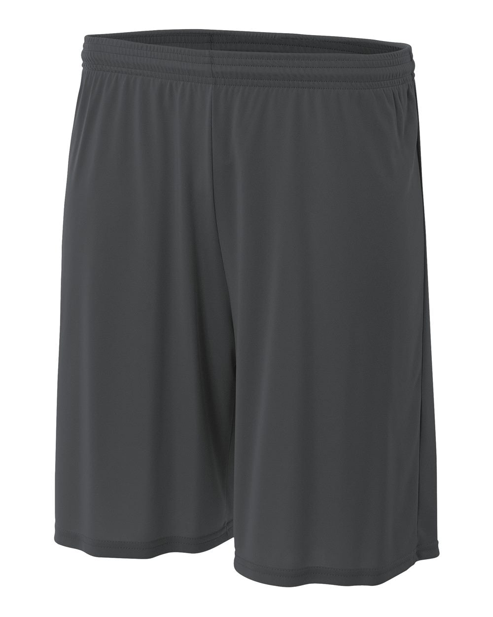 A4 9" Cooling Performance Short