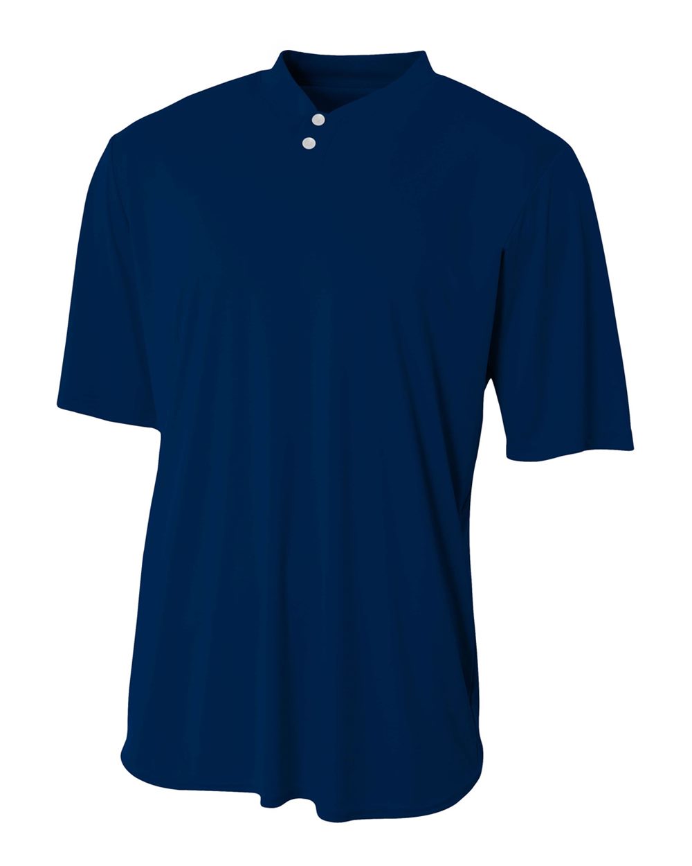 A4 Tech Performance Henley