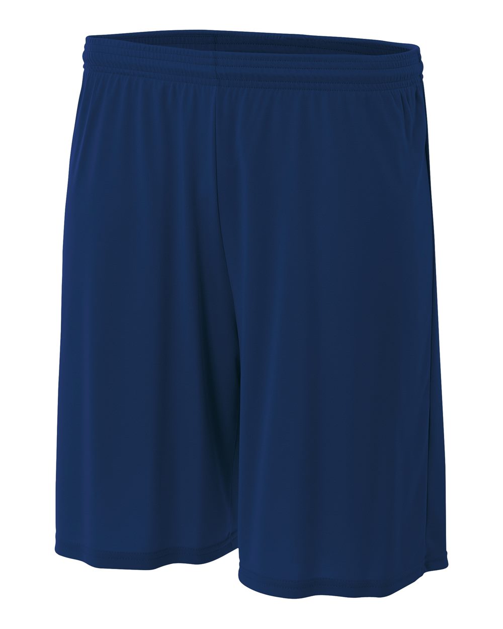 A4 9" Cooling Performance Short