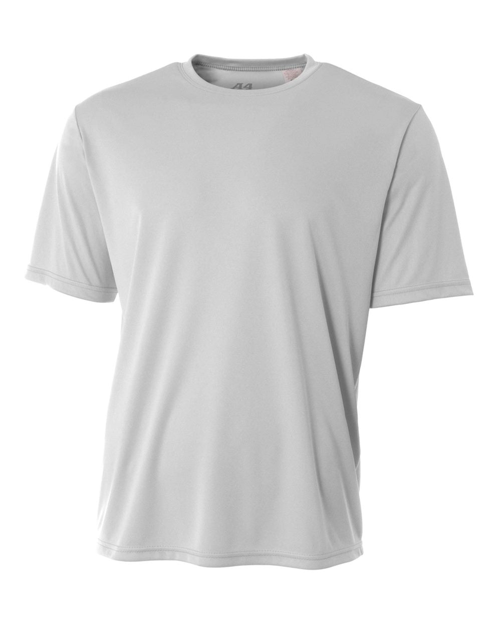 A4 Cooling Performance Crew, Sizes 2XL-4XL