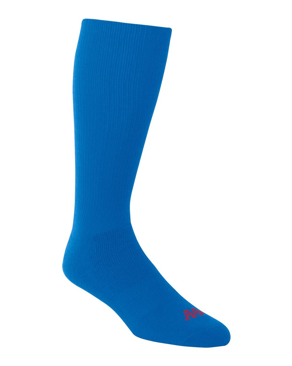 A4 Athletic / Multi-Sport Tube Socks