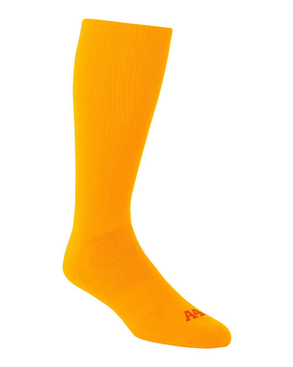 A4 Athletic / Multi-Sport Tube Socks