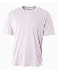 A4 Cooling Performance Crew, Sizes 2XL-4XL