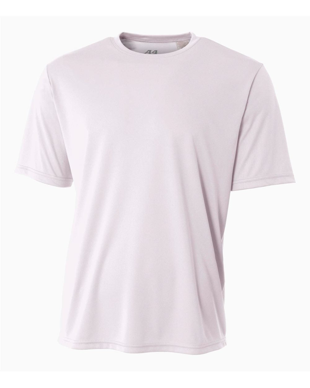 A4 Cooling Performance Crew, Sizes 2XL-4XL
